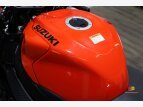 Thumbnail Photo 48 for 2022 Suzuki GSX-R600
