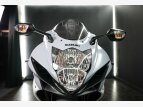 Thumbnail Photo 4 for 2022 Suzuki GSX-R600