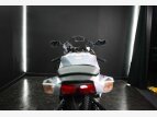 Thumbnail Photo 8 for 2022 Suzuki GSX-R600