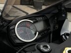 Thumbnail Photo 31 for New 2022 Suzuki GSX-R750