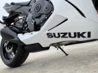 Thumbnail Photo 27 for New 2022 Suzuki GSX-R750