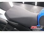 Thumbnail Photo 7 for 2022 Suzuki GSX-R750