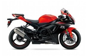2022 Suzuki GSX-R750 for sale 201185014