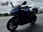 Thumbnail Photo 2 for New 2022 Suzuki GSX-S1000GT