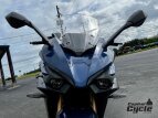 Thumbnail Photo 1 for New 2022 Suzuki GSX-S1000GT