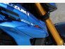 2022 Suzuki GSX-S750 for sale 201356116