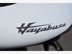 Thumbnail Photo 14 for 2022 Suzuki Hayabusa