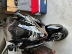 Thumbnail Photo 2 for New 2022 Suzuki Hayabusa GSX1300R ABS for Sale by Owner
