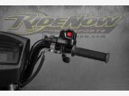 Thumbnail Photo 8 for New 2022 Suzuki KingQuad 500 AXi Power Steering with Rugged Package
