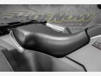 Thumbnail Photo 9 for 2022 Suzuki KingQuad 500 AXi Power Steering SE+