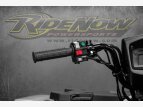 Thumbnail Photo 6 for 2022 Suzuki KingQuad 500 AXi Power Steering SE+