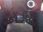 Thumbnail Photo 68 for New 2022 Suzuki KingQuad 500 AXi Power Steering with Rugged Package