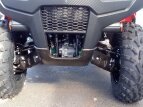 Thumbnail Photo 21 for New 2022 Suzuki KingQuad 500 AXi Power Steering with Rugged Package