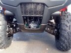 Thumbnail Photo 29 for New 2022 Suzuki KingQuad 500 AXi Power Steering with Rugged Package