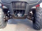 Thumbnail Photo 5 for New 2022 Suzuki KingQuad 500 AXi Power Steering with Rugged Package
