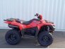 2022 Suzuki KingQuad 500 AXi Power Steering with Rugged Package for sale 201369624