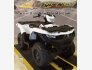 2022 Suzuki KingQuad 500 AXi Power Steering with Rugged Package for sale 201381780