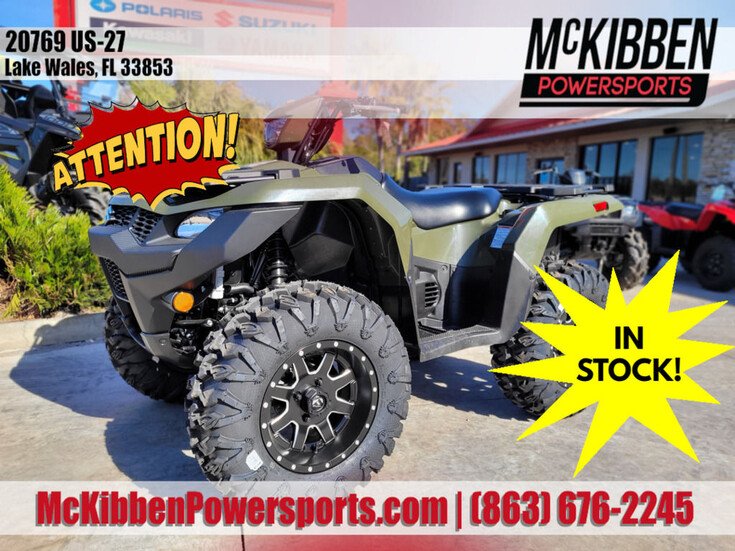 Thumbnail Photo undefined for New 2022 Suzuki KingQuad 750