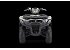New 2022 Suzuki KingQuad 750 AXi Power Steering SE Camo