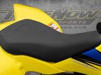 Thumbnail Photo 9 for New 2022 Suzuki QuadSport Z50