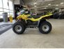 2022 Suzuki QuadSport Z50 for sale 201267597