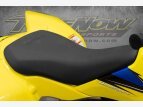 Thumbnail Photo 9 for 2022 Suzuki QuadSport Z90