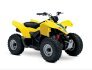 2022 Suzuki QuadSport Z90 for sale 201216419