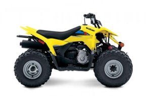 2022 Suzuki QuadSport Z90 for sale 201262892