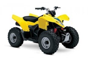 2022 Suzuki QuadSport Z90 for sale 201316736