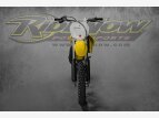 Thumbnail Photo 4 for New 2022 Suzuki RM85