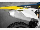 Thumbnail Photo 10 for New 2022 Suzuki RM-Z450
