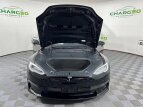 Thumbnail Photo 18 for 2022 Tesla Model S