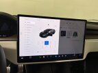Thumbnail Photo 24 for 2022 Tesla Model S