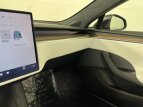 Thumbnail Photo 26 for 2022 Tesla Model S