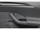 Thumbnail Photo 79 for 2022 Tesla Model S