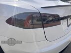 Thumbnail Photo 15 for 2022 Tesla Model S