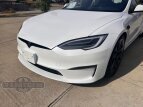 Thumbnail Photo 8 for 2022 Tesla Model S