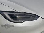 Thumbnail Photo 11 for 2022 Tesla Model S