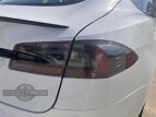 Thumbnail Photo 13 for 2022 Tesla Model S