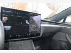 Thumbnail Photo 34 for 2022 Tesla Model S