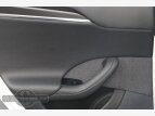 Thumbnail Photo 85 for 2022 Tesla Model S