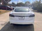 Thumbnail Photo 5 for 2022 Tesla Model S
