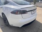 Thumbnail Photo 14 for 2022 Tesla Model S