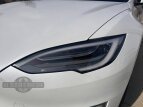 Thumbnail Photo 9 for 2022 Tesla Model S