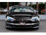 2022 Tesla Model S for sale 101730845