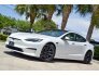 2022 Tesla Model S AWD for sale 101751501