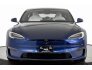 2022 Tesla Model S Plaid for sale 101782988