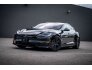 2022 Tesla Model S for sale 101786630