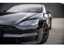 2022 Tesla Model S for sale 101786630