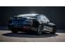 2022 Tesla Model S for sale 101795763